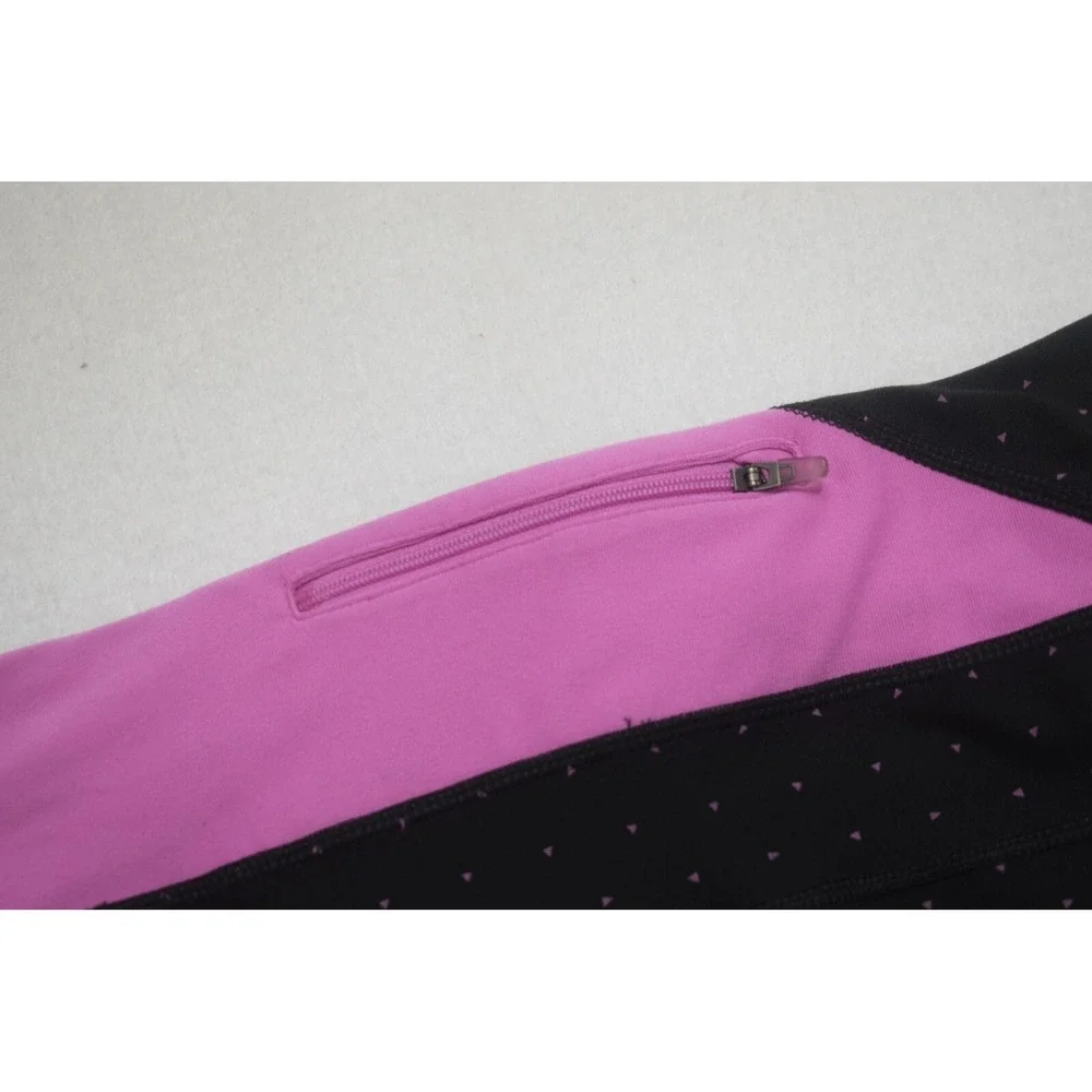 Nike waist 12
